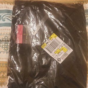 Black dress pants for sale